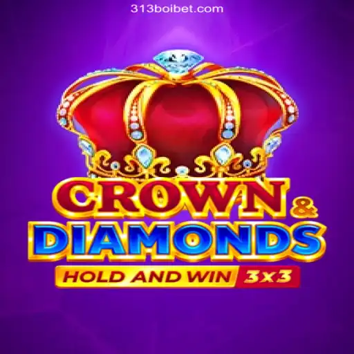 Exploring Crowndiamonds: A Premium Gaming Experience