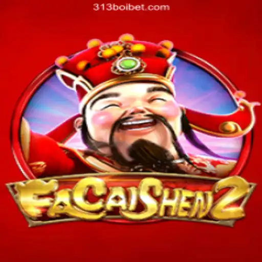 Unveiling FaCaiShen2: A Thrilling Casino Experience