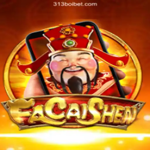 Exploring FaCaiShenM: A Thrilling Casino Adventure