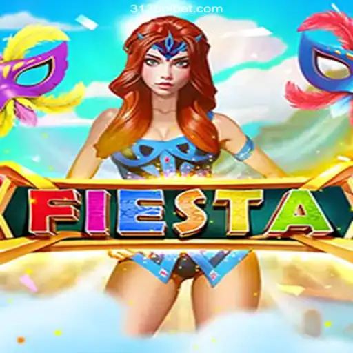 Fiesta Game Unveiled: A Thrilling Journey Through Virtual Entertainment
