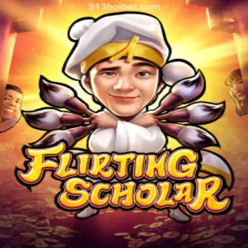 Discover the Intriguing World of FlirtingScholar: A Mesmerizing Journey Through Gameplay and Strategy