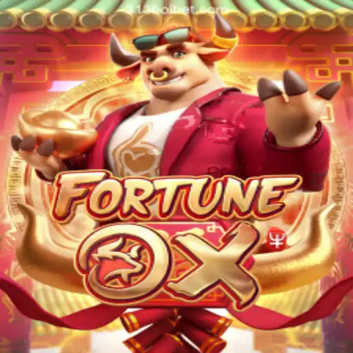 Unleash Your Luck with FortuneOx: Dive into the World of Virtual Casino Gaming