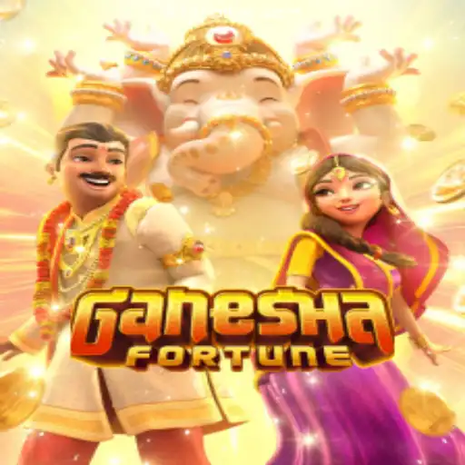 Exploring the Game GaneshaFortune and Cassino Premium Licença MGA