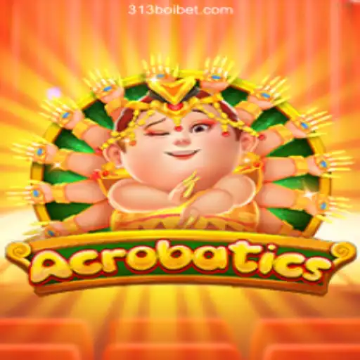 Acrobatics: Exploring the Intricacies of a Popular Game Enhanced by Cassino Premium Licença MGA