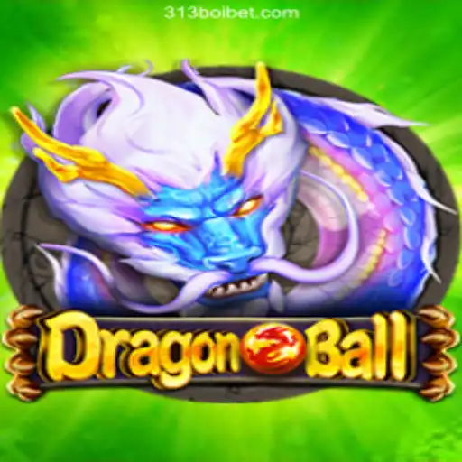 Discover the World of DragonBall: A Journey into Adventure and Strategy