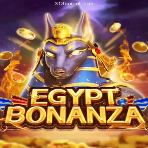 Experience the Thrills of EgyptBonanza: A Guide to the Game and its Rules