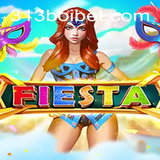 Fiesta Game Unveiled: A Thrilling Journey Through Virtual Entertainment