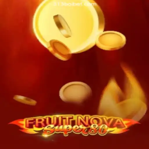 Discover the Exciting World of FruitNovaSuper80 and Cassino Premium Experience
