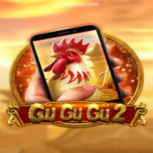 Discovering GuGuGu2M: A Thrilling Adventure in the World of Online Gaming