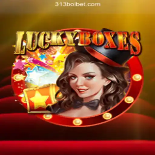 Unlocking the Excitement of LuckyBoxes: A Comprehensive Guide to Your Next Big Bet