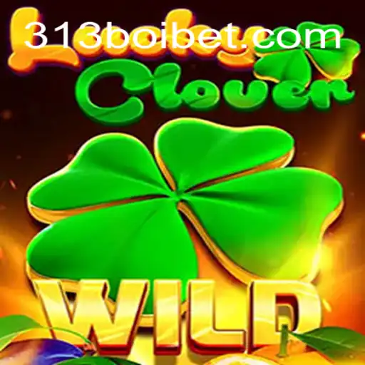 Exploring the Thrills of LuckyClover Casino Game