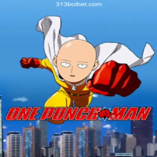 Exploring the Thrills of OnePunchMan: A Deep Dive into Gaming and Casino Entertainment