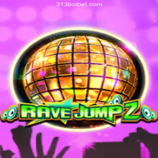 Discover the Thrilling World of RaveJump2: A New Era in Gaming