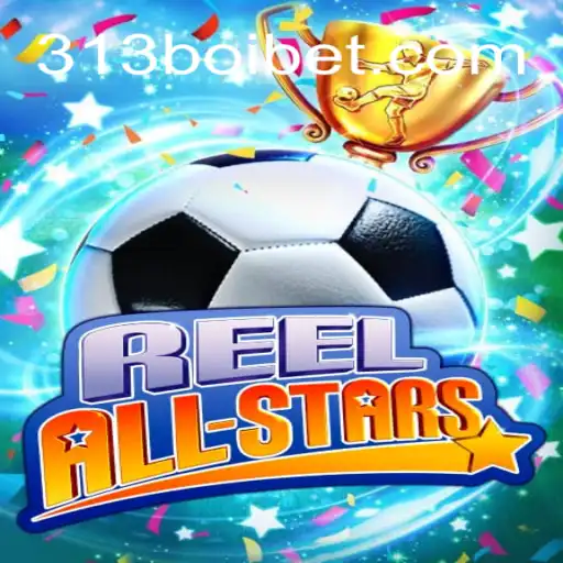 Exploring the Exciting World of ReelAllStars