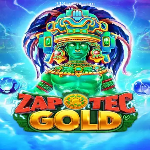 Discover the Thrills of ZapOtecGold: A Unique Gaming Experience