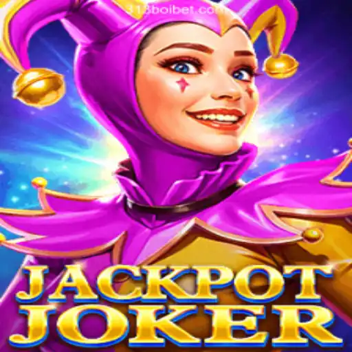 Exploring the Thrills of JackpotJoker: Rules, Gameplay, and Insights