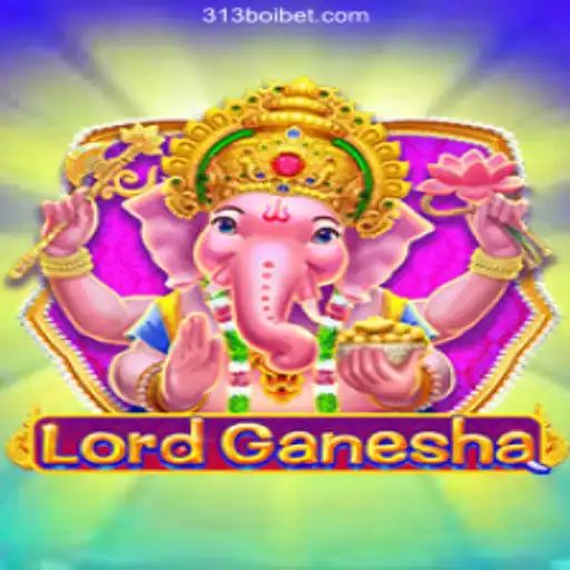 Exploring the Exciting World of LordGanesha: A Unique Gaming Experience