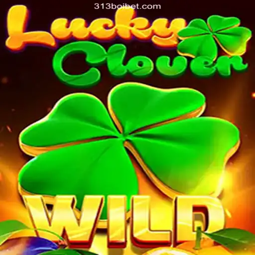 Exploring the Thrills of LuckyClover Casino Game