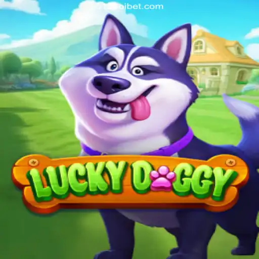 Dive into the World of LuckyDoggy: Your Ultimate Gaming Adventure