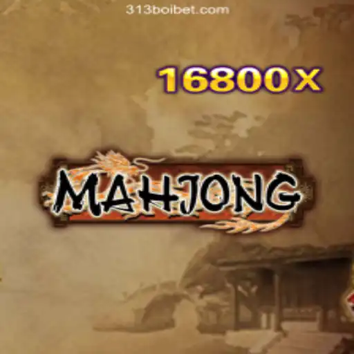 The Artistry and Strategy of Mahjong: A Dive into Its Intricacies