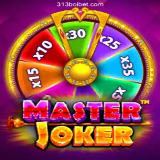 Exploring the Thrills of MasterJoker in the Modern Casino Landscape