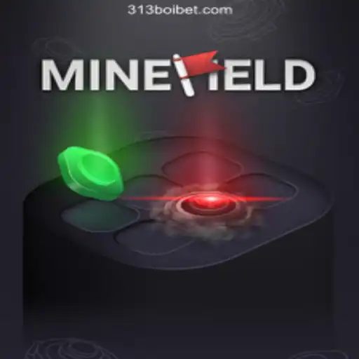 Explore the Exciting World of MineField and Play Responsibly with 313 Boi Bet Login - Cassino Premium Licença MGA