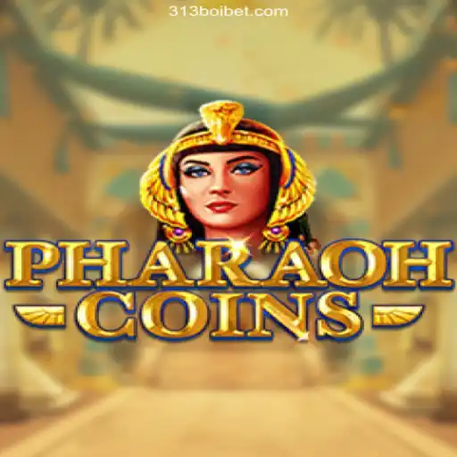 Exploring the World of PharaohCoins: A Premier Gaming Experience
