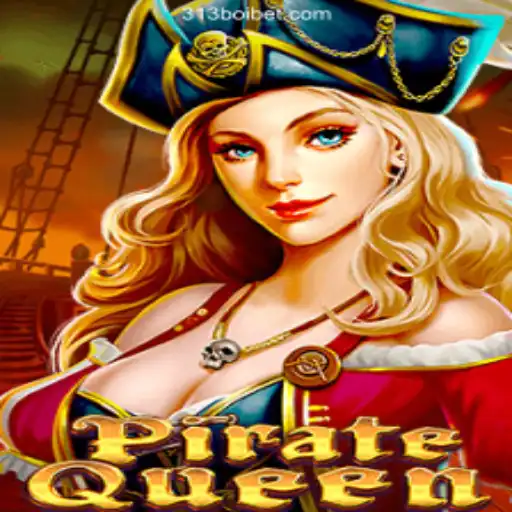 Dive into Adventure with PirateQueen: A Thrilling Game Experience