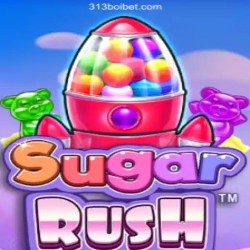 Discovering the Excitement of SugarRush in the World of Online Gaming
