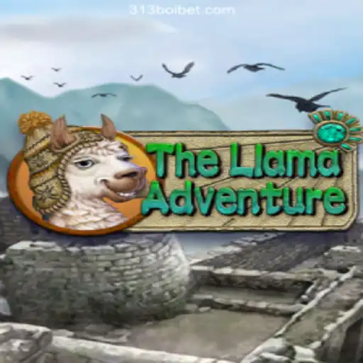 Discover TheLlamaAdventure: A Unique Gaming Experience