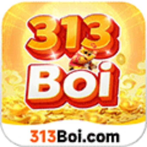 313 boi bet login -Cassino Premium Licença MGA Logo