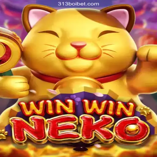 Exploring WinWinNeko: An Innovative Gaming Experience