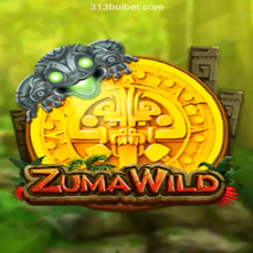 Exploring ZumaWild: An Exciting Casino Experience